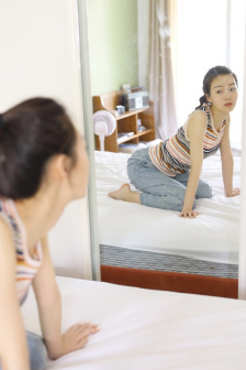 性饥渴XXHD麻木XXHD