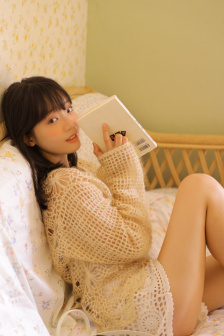 女女女女女女女女女女女女女女j