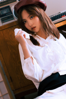 金刚3