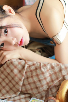 一二三免费高清视频播放